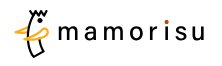 mamorisu